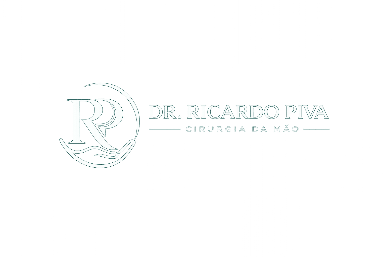 Dr. Ricardo Piva, cirurgião da mão em Pouso Alegre - MG